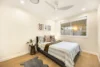5 Bienvenue Drive, Currumbin Waters, Qld 4223-Image