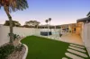 5 Bienvenue Drive, Currumbin Waters, Qld 4223-Image