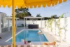5 Bienvenue Drive, Currumbin Waters, Qld 4223-Image