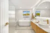 5 Bienvenue Drive, Currumbin Waters, Qld 4223-Image
