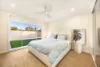 5 Bienvenue Drive, Currumbin Waters, Qld 4223-Image