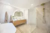 5 Bienvenue Drive, Currumbin Waters, Qld 4223-Image