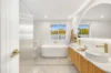 5 Bienvenue Drive, Currumbin Waters, Qld 4223-Image