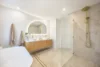 5 Bienvenue Drive, Currumbin Waters, Qld 4223-Image
