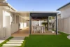 5 Bienvenue Drive, Currumbin Waters, Qld 4223-Image