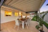 5 Bienvenue Drive, Currumbin Waters, Qld 4223-Image
