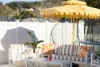 5 Bienvenue Drive, Currumbin Waters, Qld 4223-Image