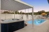 5 Bienvenue Drive, Currumbin Waters, Qld 4223-Image