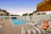 5 Bienvenue Drive, Currumbin Waters, Qld 4223-Image