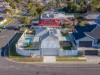 5 Bienvenue Drive, Currumbin Waters, Qld 4223-Image
