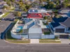 5 Bienvenue Drive, Currumbin Waters, Qld 4223-Image