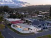 5 Bienvenue Drive, Currumbin Waters, Qld 4223-Image