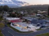 5 Bienvenue Drive, Currumbin Waters, Qld 4223-Image