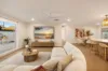 5 Bienvenue Drive, Currumbin Waters, Qld 4223-Image