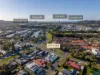 5 Bienvenue Drive, Currumbin Waters, Qld 4223-Image