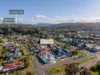 5 Bienvenue Drive, Currumbin Waters, Qld 4223-Image