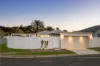 5 Bienvenue Drive, Currumbin Waters, Qld 4223-Image