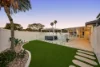 5 Bienvenue Drive, Currumbin Waters, Qld 4223-Image