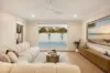 5 Bienvenue Drive, Currumbin Waters, Qld 4223-Image