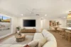 5 Bienvenue Drive, Currumbin Waters, Qld 4223-Image