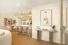 5 Bienvenue Drive, Currumbin Waters, Qld 4223-Image