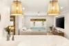 5 Bienvenue Drive, Currumbin Waters, Qld 4223-Image