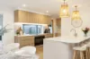 5 Bienvenue Drive, Currumbin Waters, Qld 4223-Image