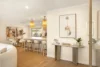 5 Bienvenue Drive, Currumbin Waters, Qld 4223-Image