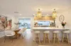 5 Bienvenue Drive, Currumbin Waters, Qld 4223-Image