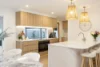 5 Bienvenue Drive, Currumbin Waters, Qld 4223-Image