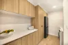 5 Bienvenue Drive, Currumbin Waters, Qld 4223-Image