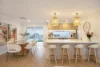 5 Bienvenue Drive, Currumbin Waters, Qld 4223-Image