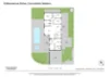 5 Bienvenue Drive, Currumbin Waters, Qld 4223-Floorplan