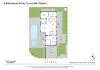 5 Bienvenue Drive, Currumbin Waters, Qld 4223-Floorplan