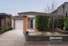 5 Bigarade Way, Tarneit, Vic 3029