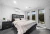 5 Bigarade Way, Tarneit, Vic 3029-Image
