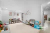 5 Bigarade Way, Tarneit, Vic 3029-Image