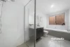 5 Bigarade Way, Tarneit, Vic 3029-Image