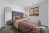 5 Bigarade Way, Tarneit, Vic 3029-Image