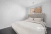 5 Bigarade Way, Tarneit, Vic 3029-Image