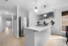 5 Bigarade Way, Tarneit, Vic 3029-Image