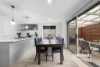 5 Bigarade Way, Tarneit, Vic 3029-Image