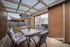 5 Bigarade Way, Tarneit, Vic 3029-Image
