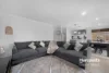 5 Bigarade Way, Tarneit, Vic 3029-Image