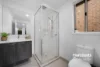 5 Bigarade Way, Tarneit, Vic 3029-Image