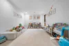 5 Bigarade Way, Tarneit, Vic 3029-Image