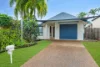 5 Biglow Court, Douglas, Qld 4814