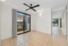 5 Biglow Court, Douglas, Qld 4814-Image
