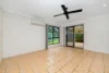 5 Biglow Court, Douglas, Qld 4814-Image
