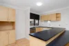 5 Biglow Court, Douglas, Qld 4814-Image